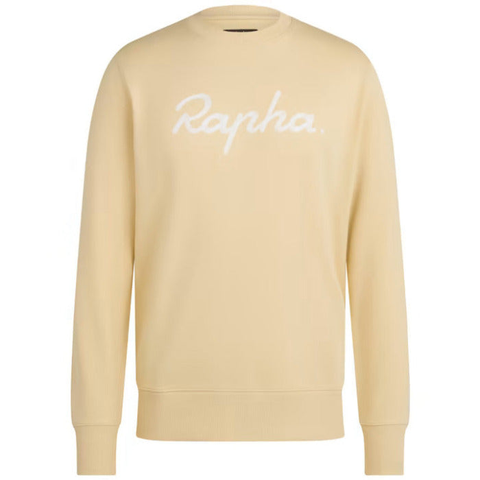 Rapha Logo Sweatshirt