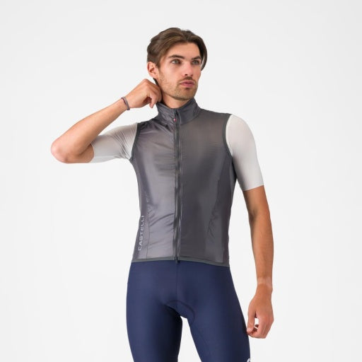 Castelli Aria 2 Vest