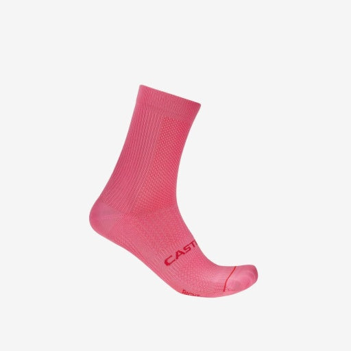 Castelli Espresso 2 W 12 Socks
