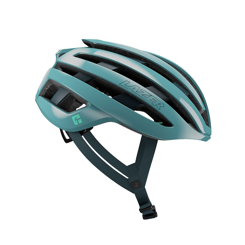 Lazer Z1 KinetiCore - La Bicicletta Toronto