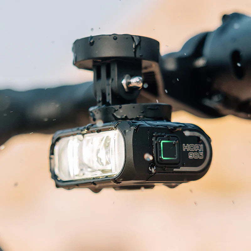 Magicshine HORI 900 Front Light