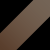 Matte Black ChromaPop Photochromic Brown