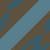 Matte Flint Tarmac Tortoise Pop Slate