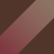 Matte Gold Dust Pop Glacier Photochromic Rose Gold Mirror