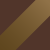 Matte Gravy Pop Glacier Photochromic Copper Gold Mirror