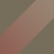 Matte Summit ChromaPop Rose Gold Mirror