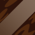 Matte Tortoise ChromaPop Polarized Brown