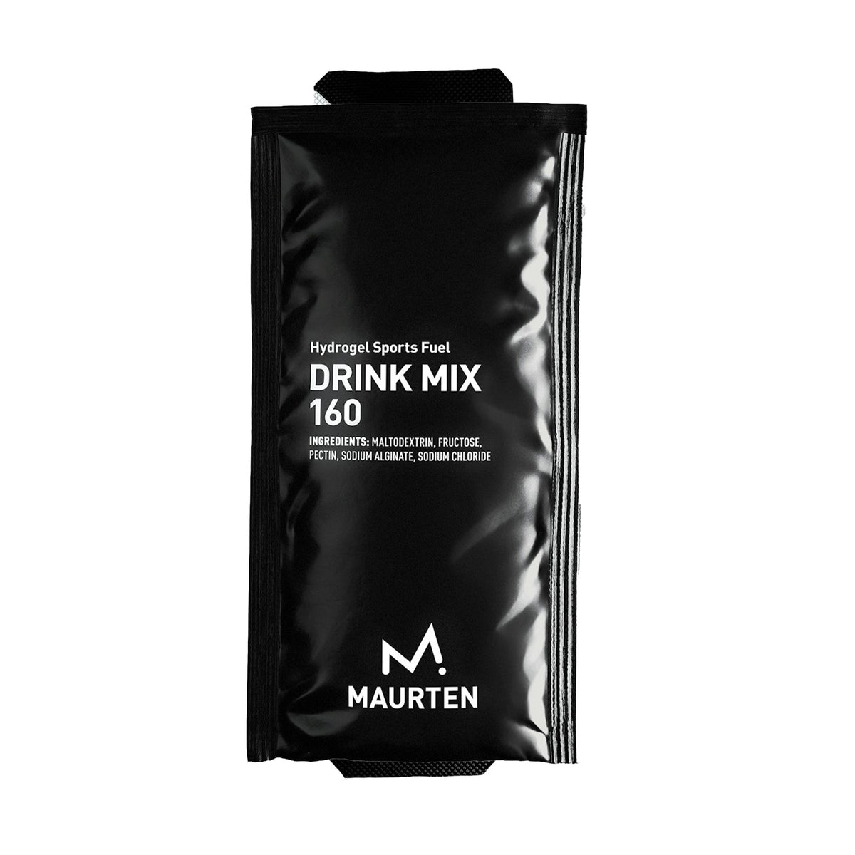 Maurten Drink Mix 160 - 40g