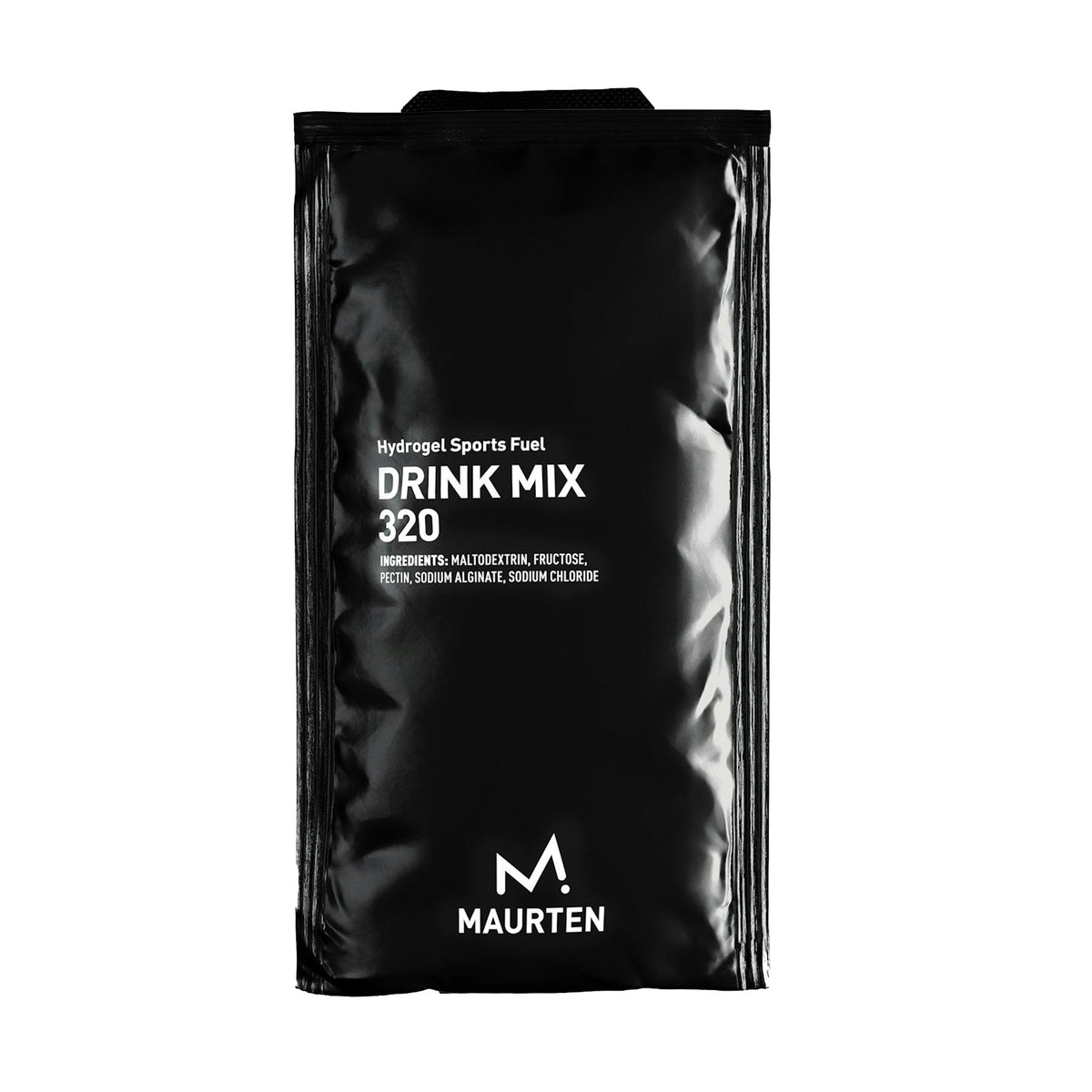 Maurten Drink Mix 320 - 80g
