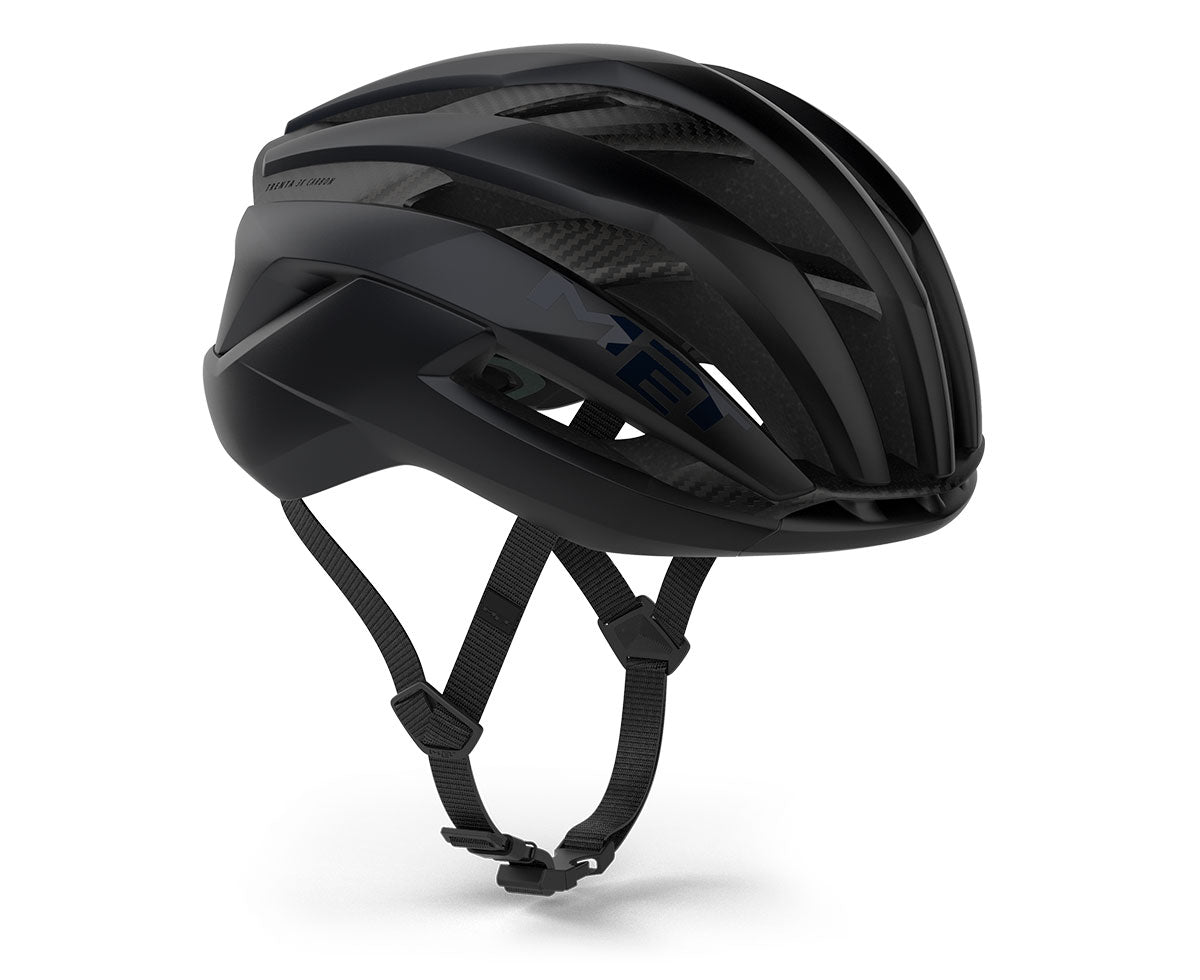 MET Trenta 3K Carbon MIPS
