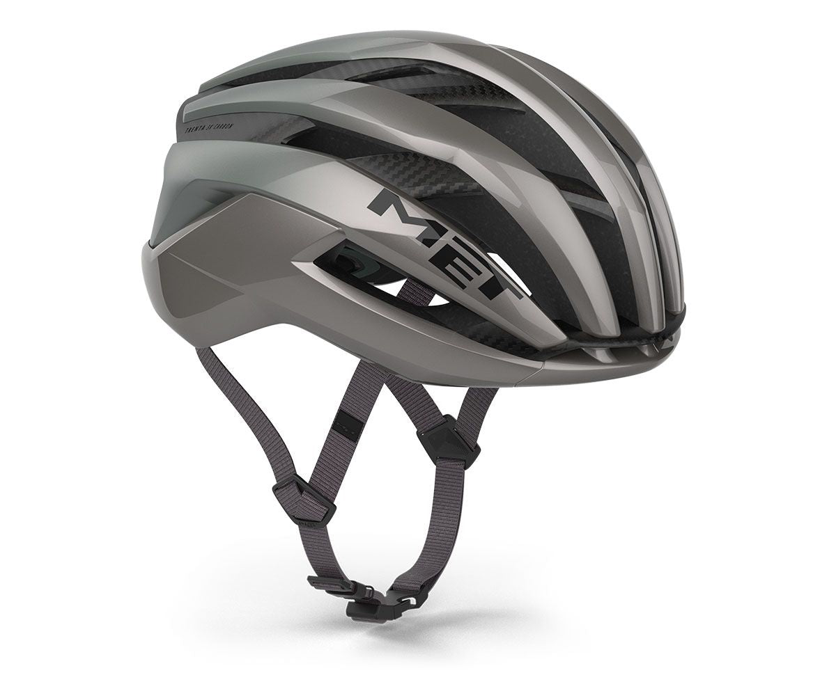 MET Trenta 3K Carbon MIPS