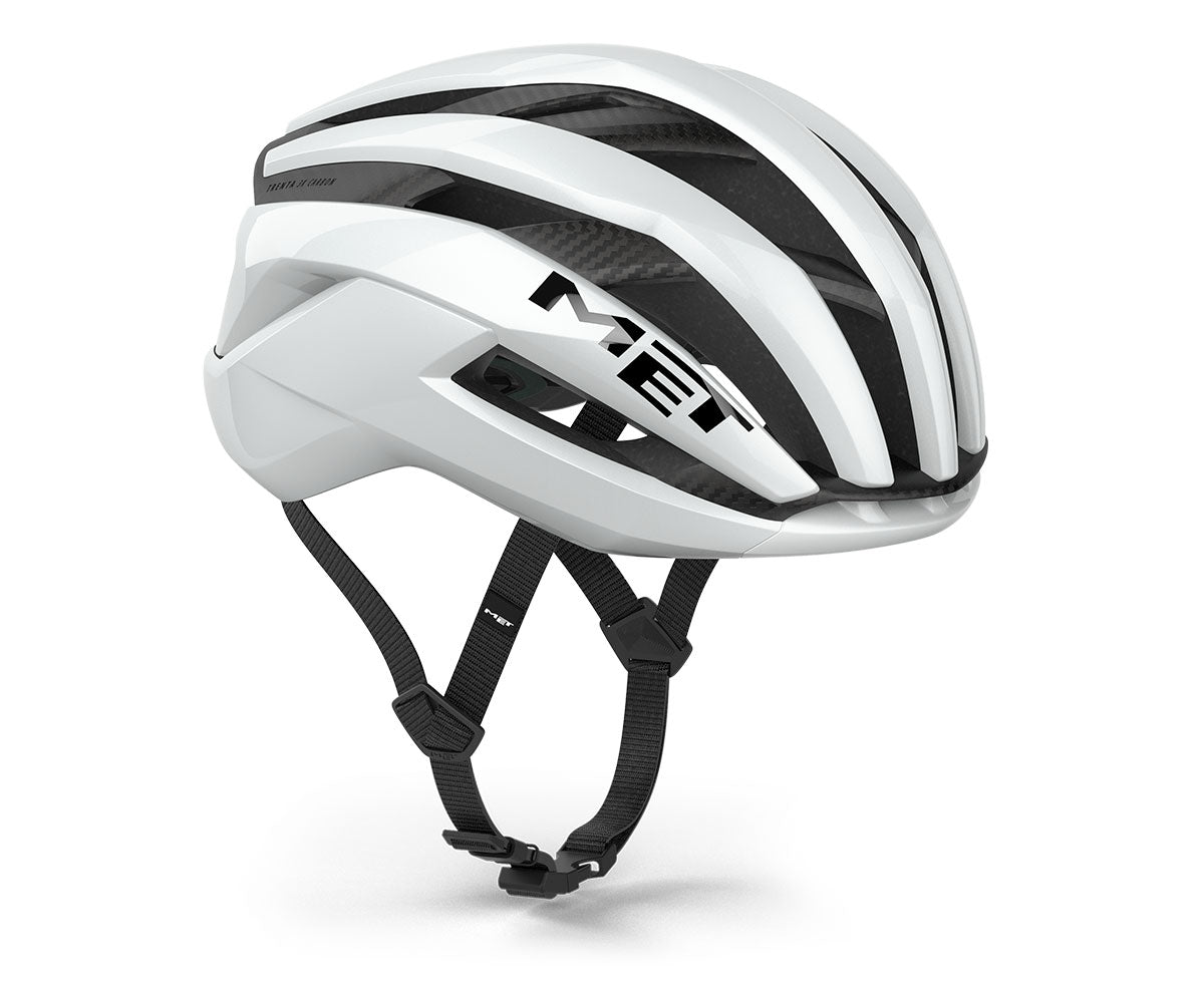 MET Trenta 3K Carbon MIPS