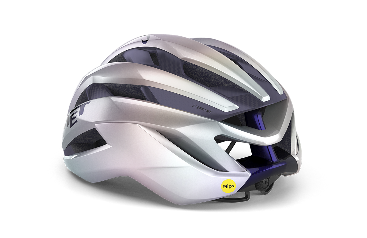 MET Trenta 3K Carbon MIPS
