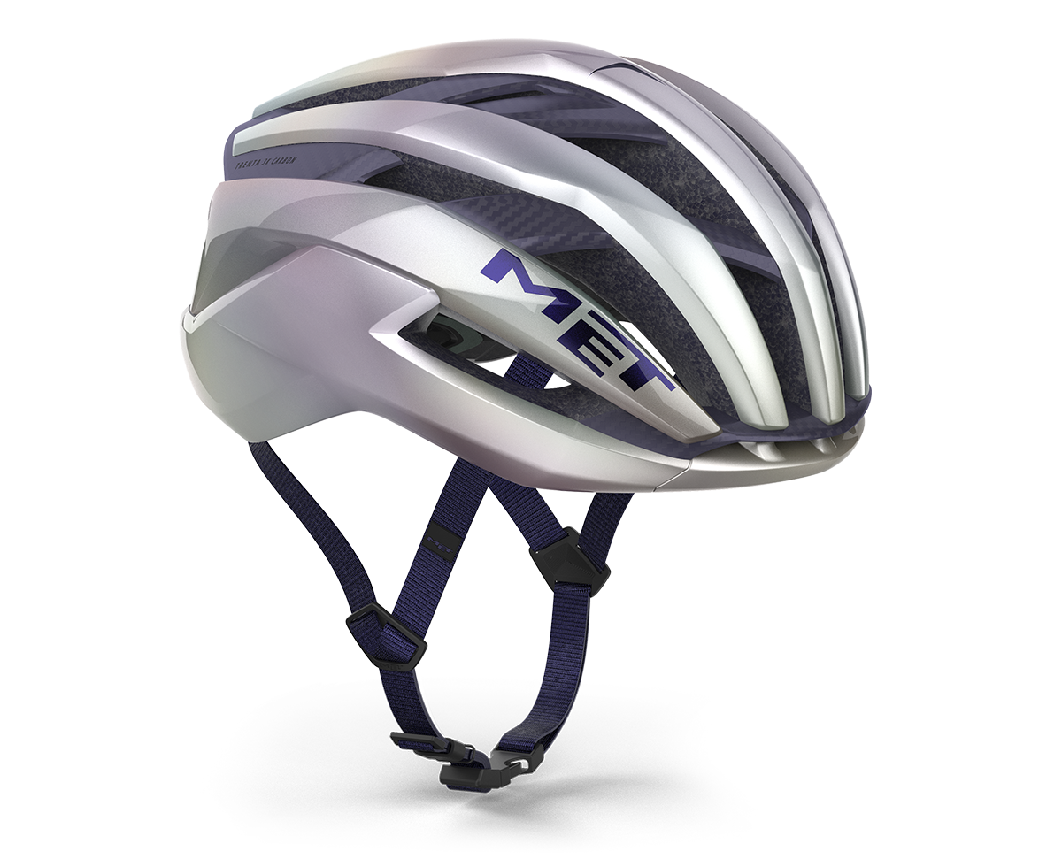 MET Trenta 3K Carbon MIPS