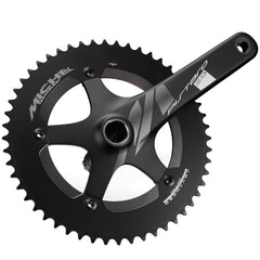 Miche pistard 2.0 ダイレクトクランク165mm michepistard2.0crankset_240x.