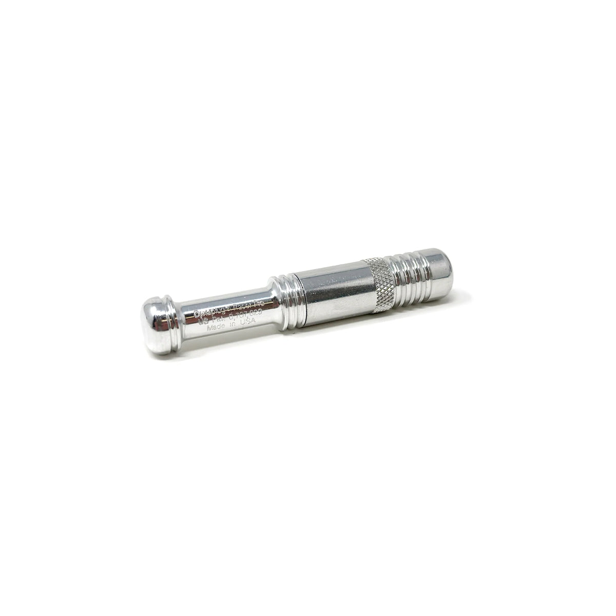 Dynaplug Micro Racer Pro Tool