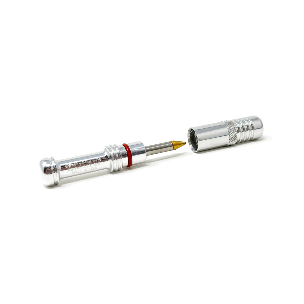 Dynaplug Micro Racer Pro Tool