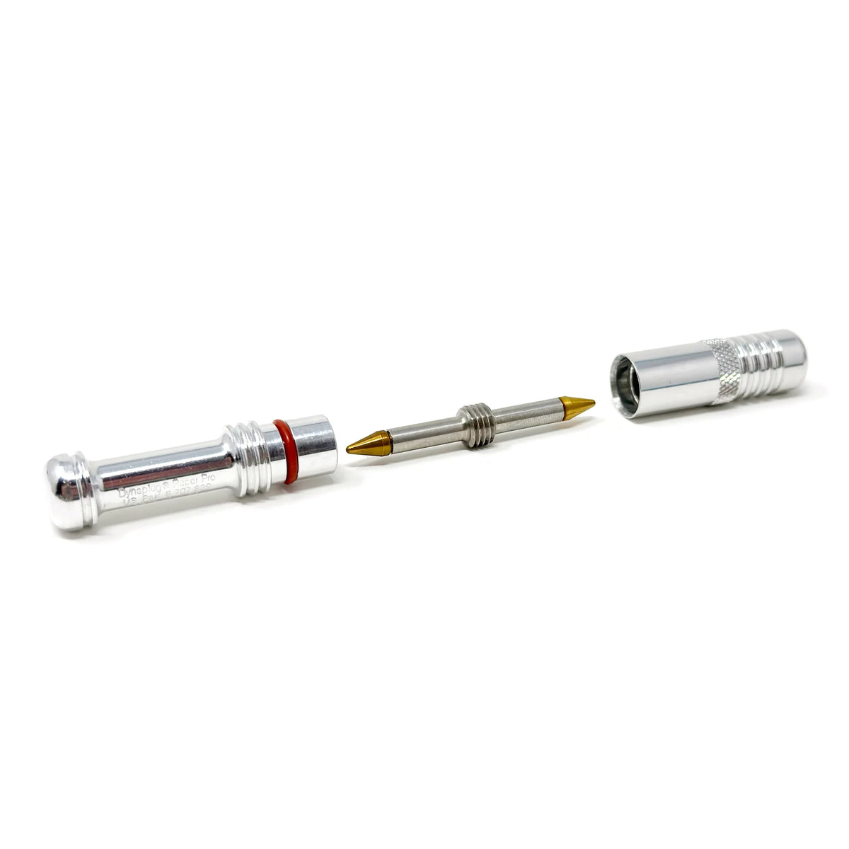 Dynaplug Micro Racer Pro Tool