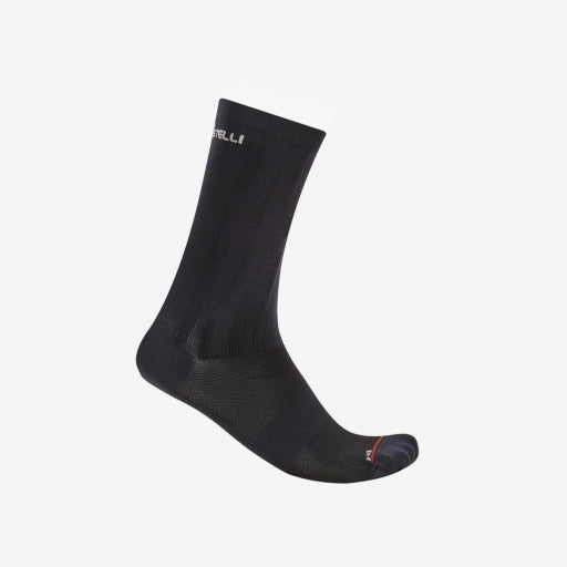 Castelli Aero Race Pro 20 Socks
