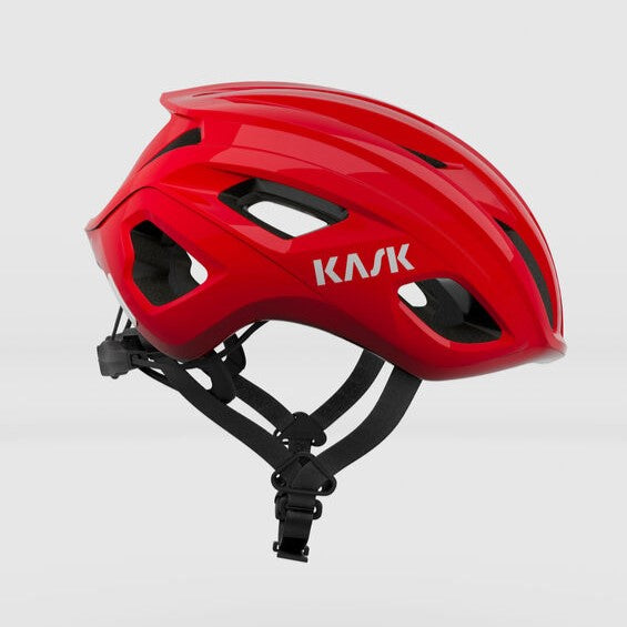 KASK Mojito3 Cycling Helmet La Bicicletta Toronto