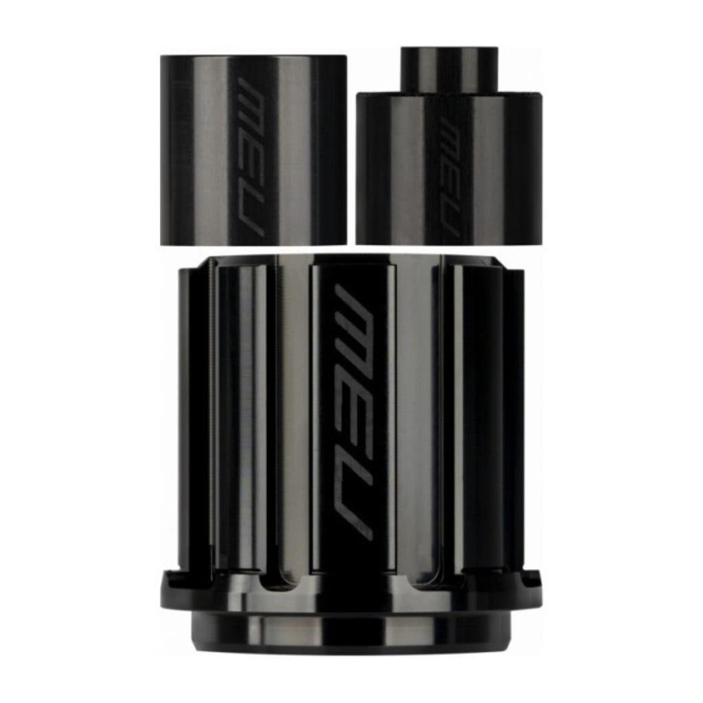 Mavic Ksyrium SL Wheelset