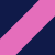 Navy Pink / XS