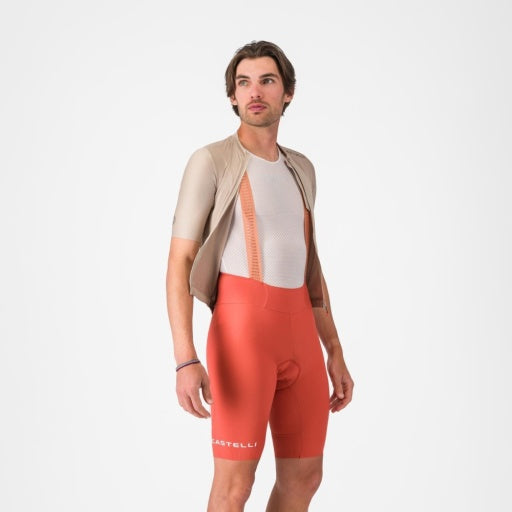 Castelli ESPRESSO 2 Bibshorts