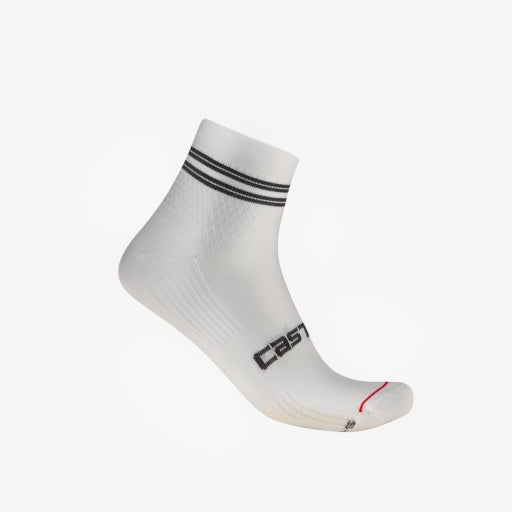 Castelli Anima 7 Socks