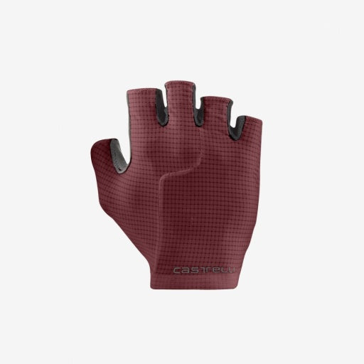 Castelli PREMIO EVO Gloves