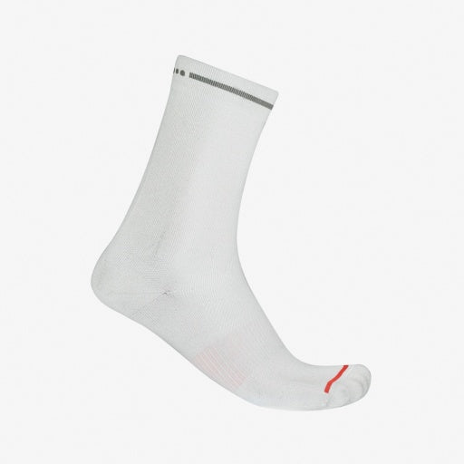 Castelli PREMIO EVO 18 SOCKS
