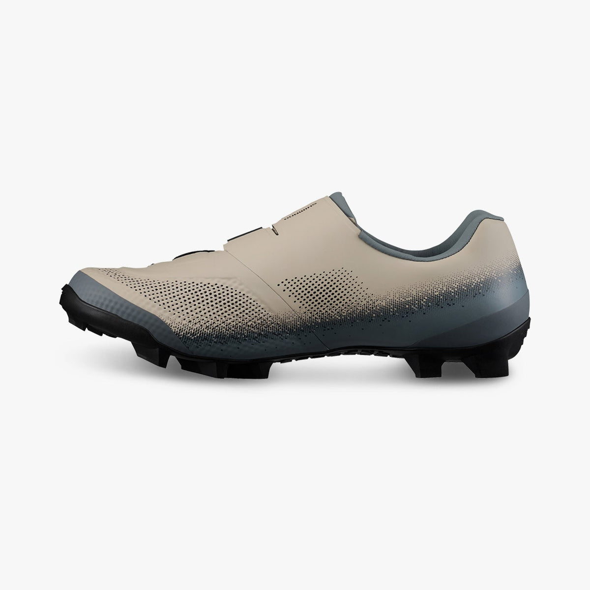 Shimano XC5W SH-XC503W Women