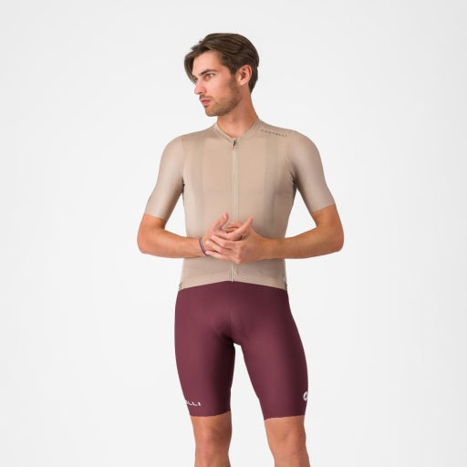 Castelli ESPRESSO 2 Bibshorts