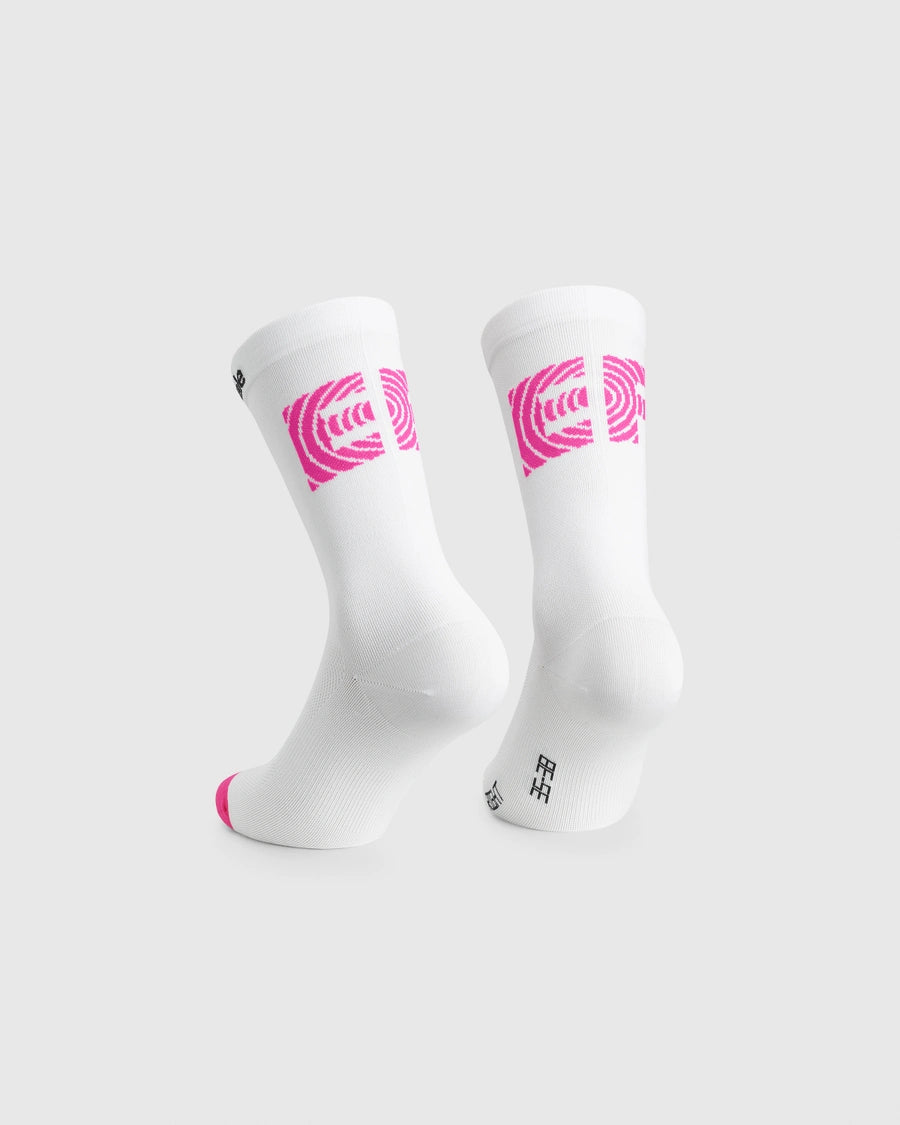 ASSOS EQUIPE R Socks EF