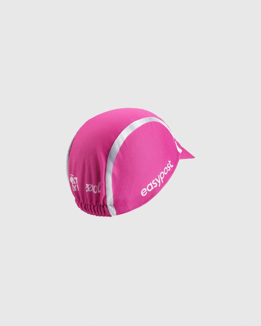 ASSOS Cap EF