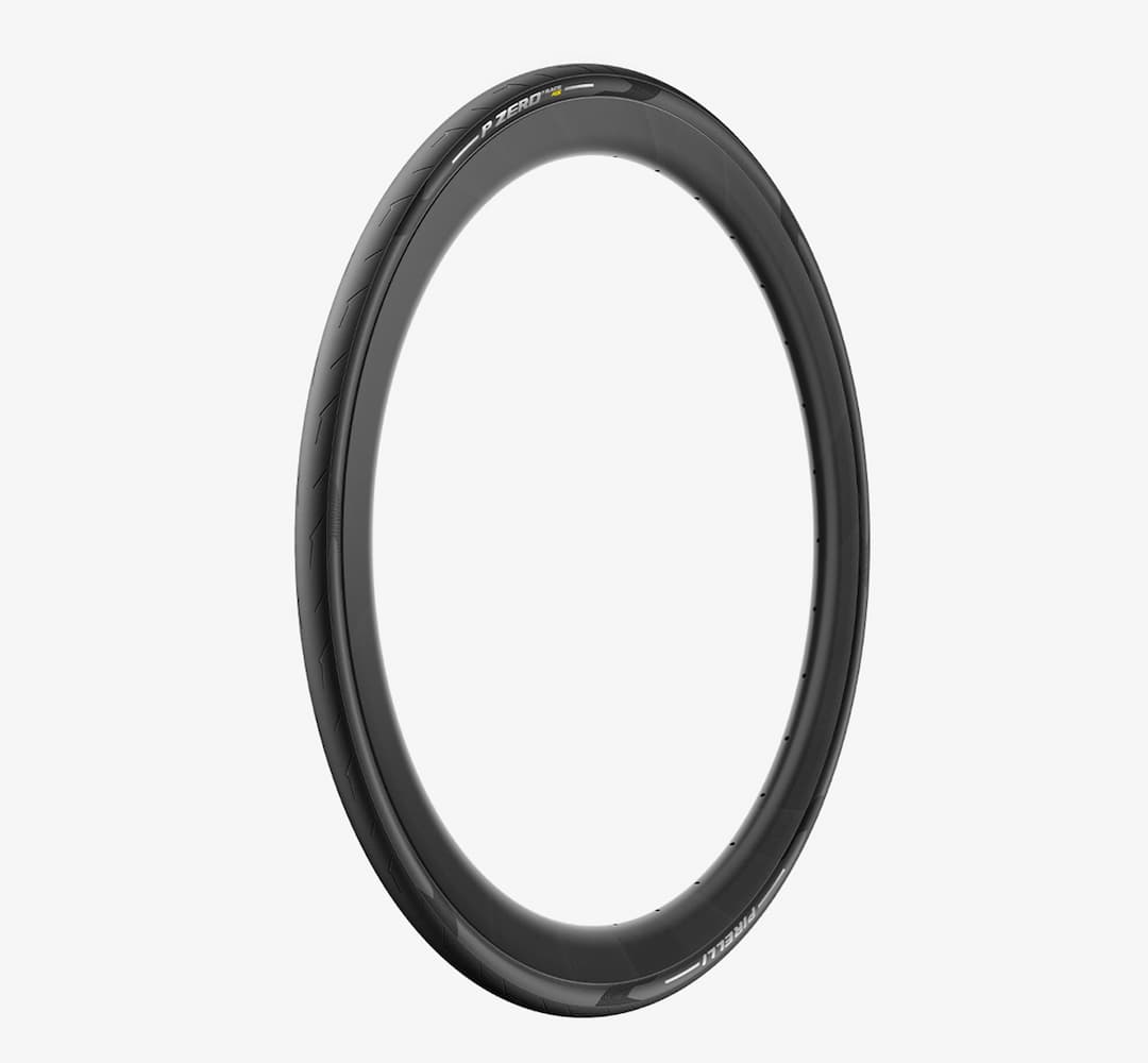 Pirelli P ZERO Race RS