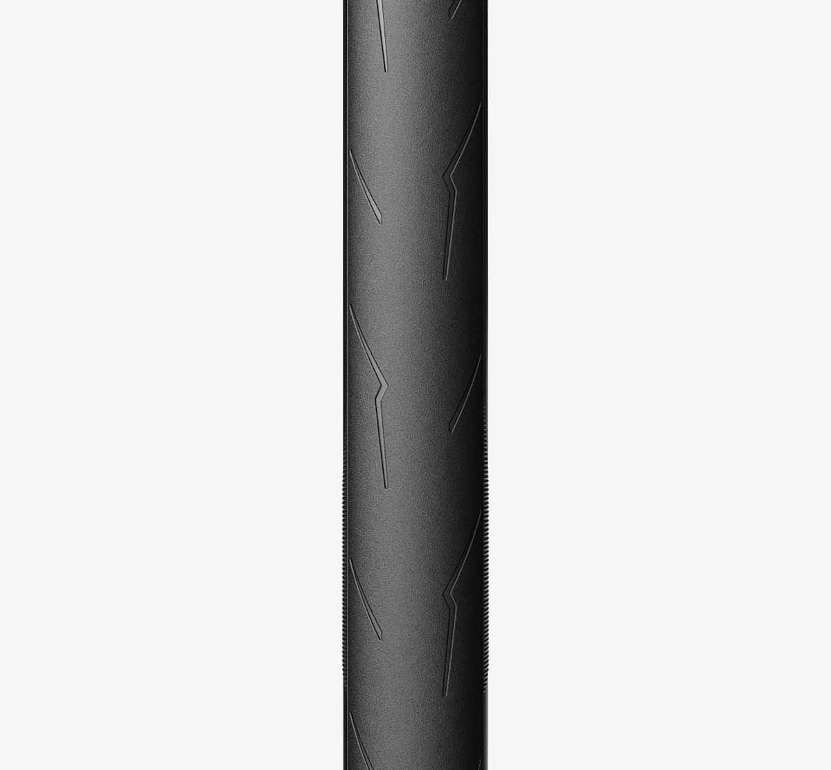 Pirelli P ZERO Race TLR RS Classic