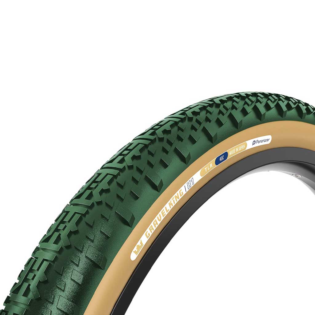 Panaracer GravelKing X1 2026 Limited Edition