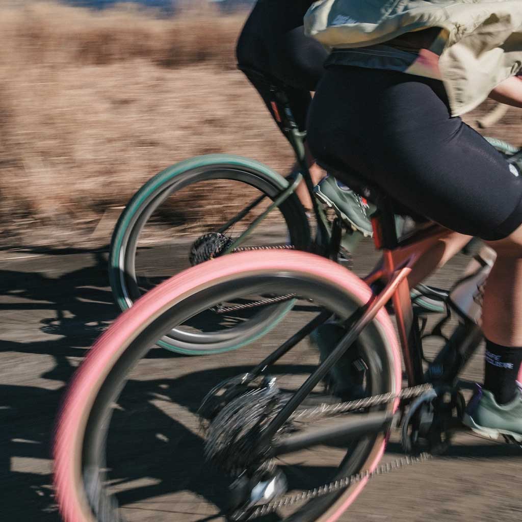 Panaracer GravelKing SS 2026 Limited Edition