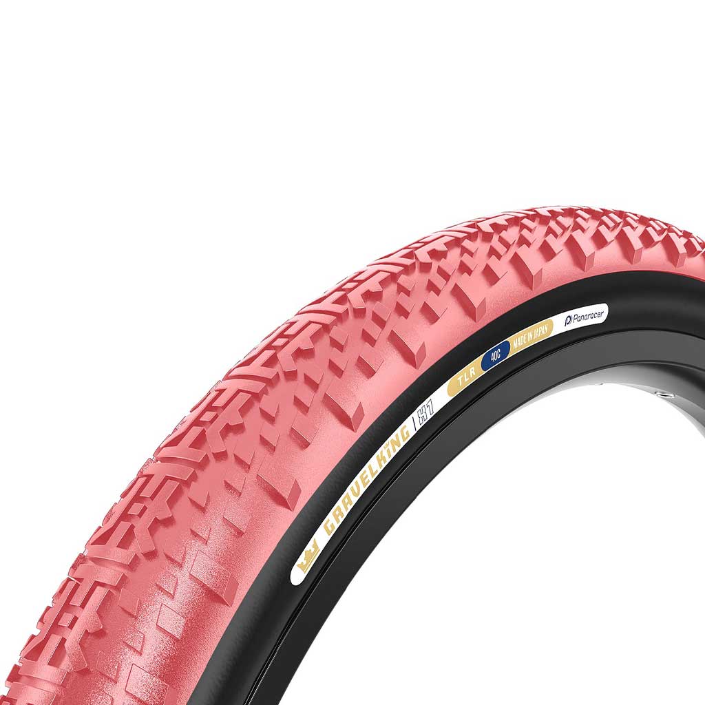 Panaracer GravelKing X1 2026 Limited Edition