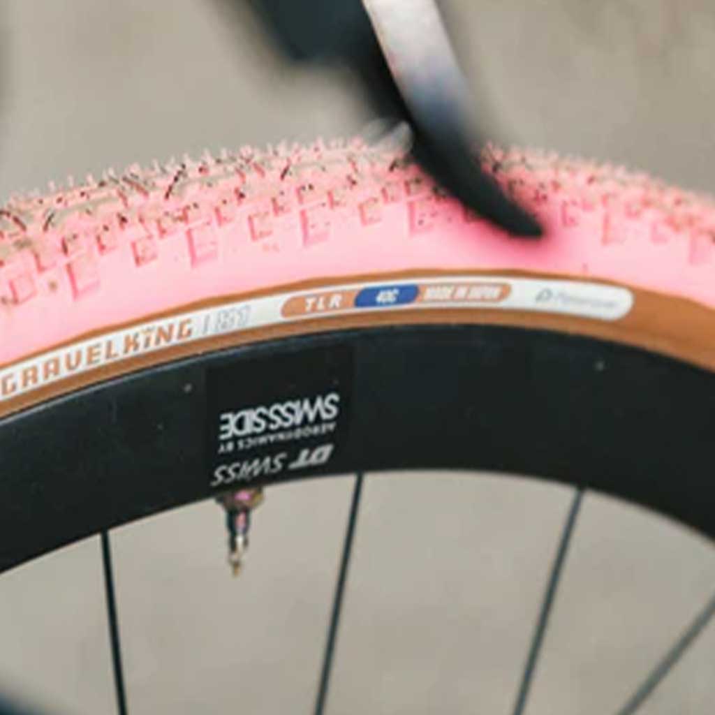 Panaracer GravelKing X1 2026 Limited Edition