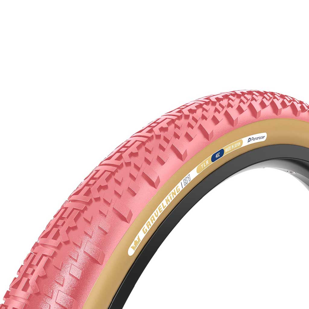 Panaracer GravelKing X1 2026 Limited Edition
