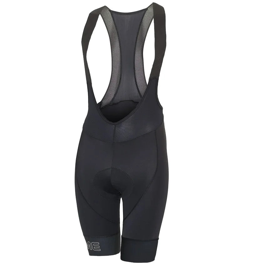 Biemme Legend Eco Bibshort La Bicicletta Toronto