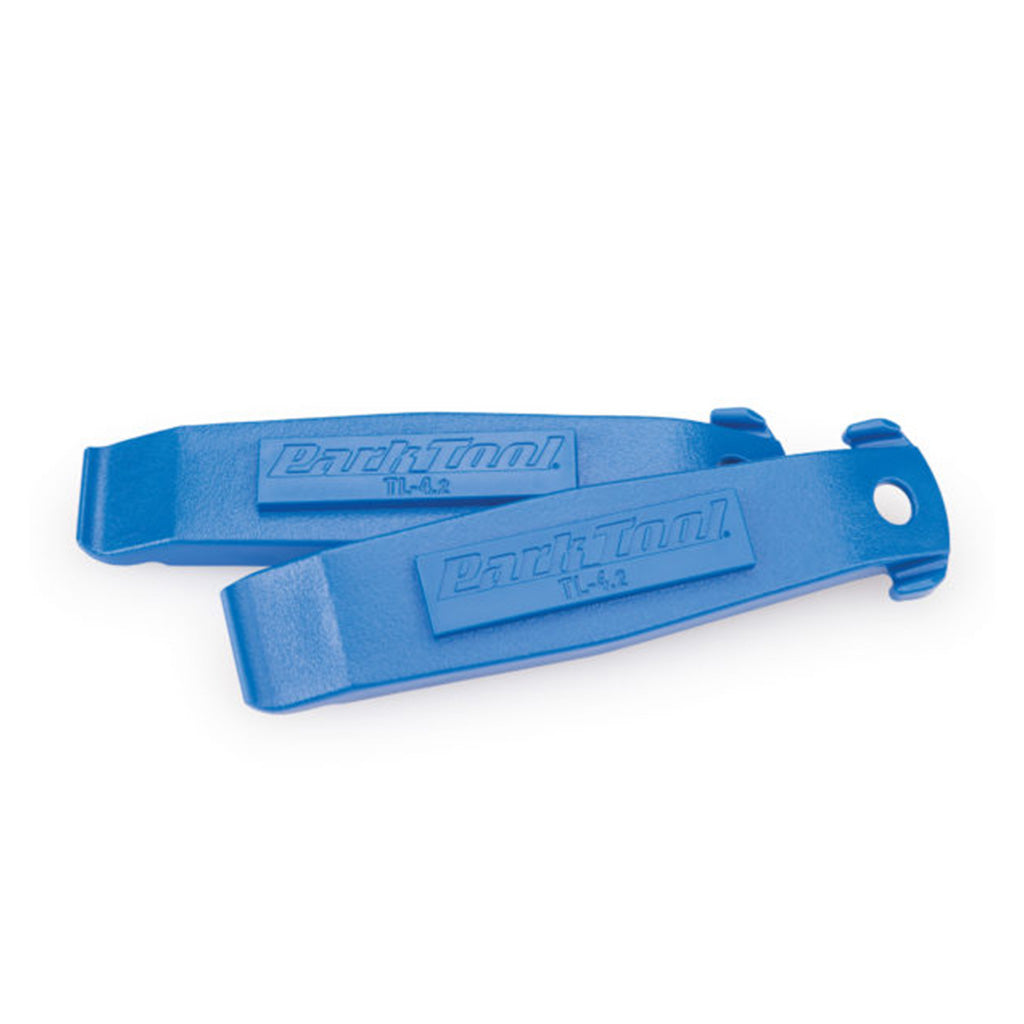 Park Tool TL-4.2 Tire Levers (set of 2)