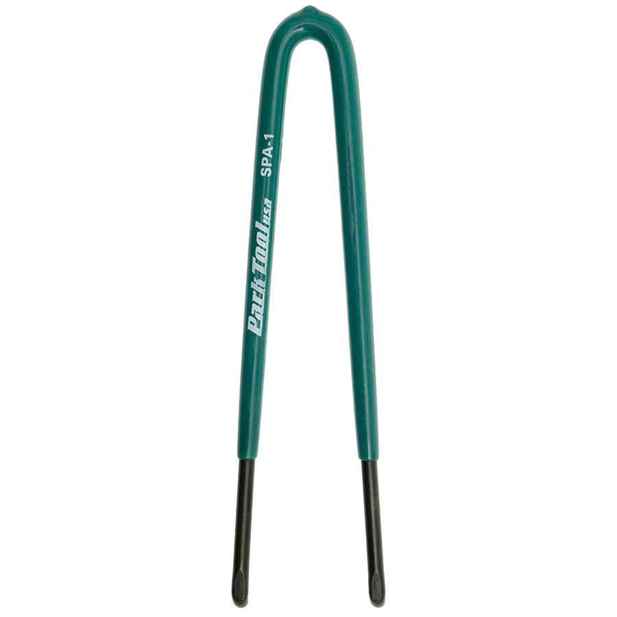 Park Tool SPA-1 Pin Spanner