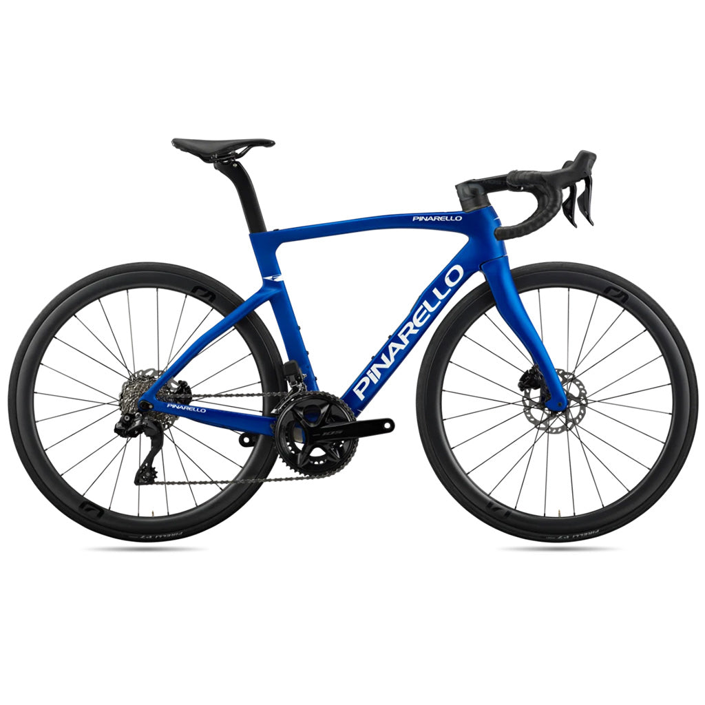 Pinarello F5