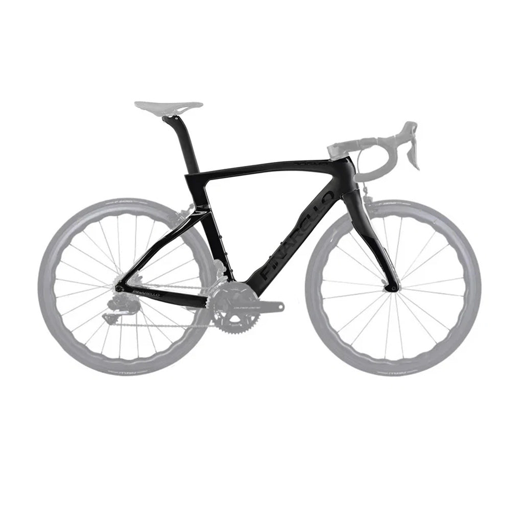 Pinarello Dogma F RIM Frame Set