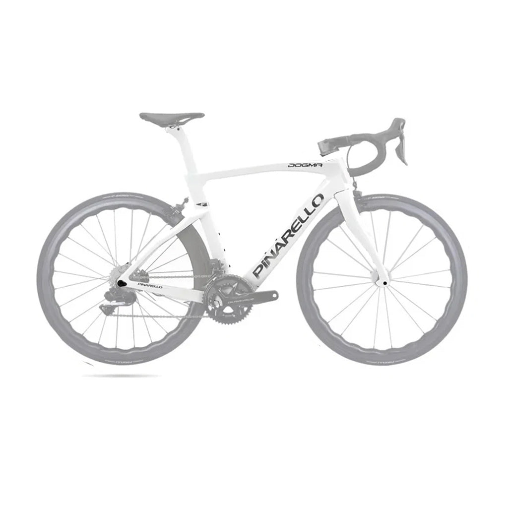Pinarello Dogma F RIM Frame Set