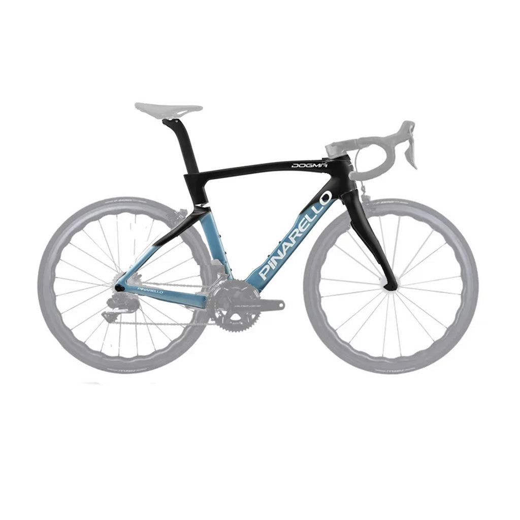 Pinarello Dogma F RIM Frame Set