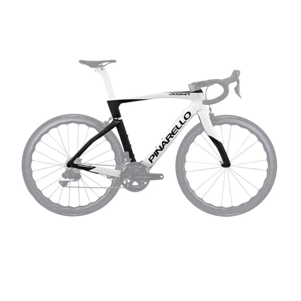 Pinarello Dogma F RIM Frame Set