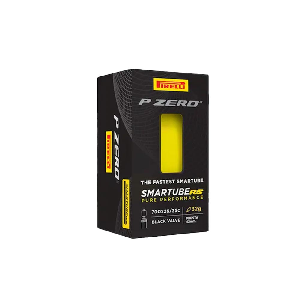 Pirelli P Zero SmarTube RS 26-35mm